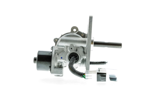 AISIN AAT-001