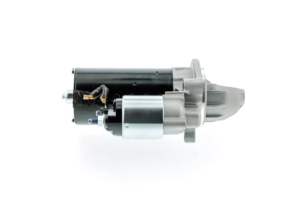 AISIN ESMMB-7007