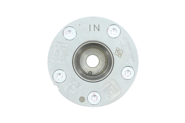 AISIN VCRE-003
