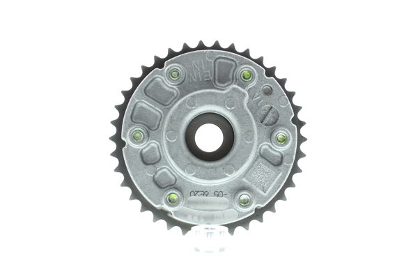 AISIN VCB-004
