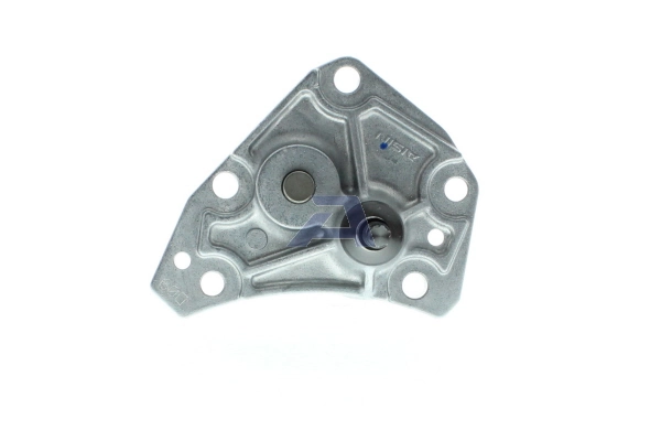 AISIN OPN-001