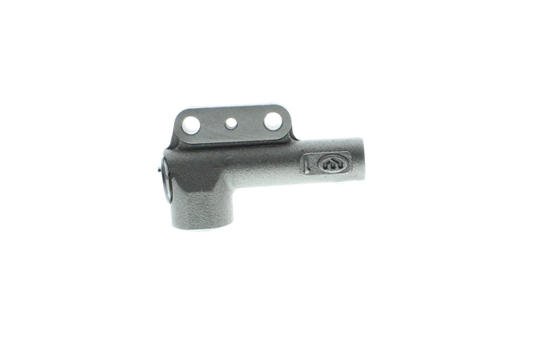 AISIN BTY-903
