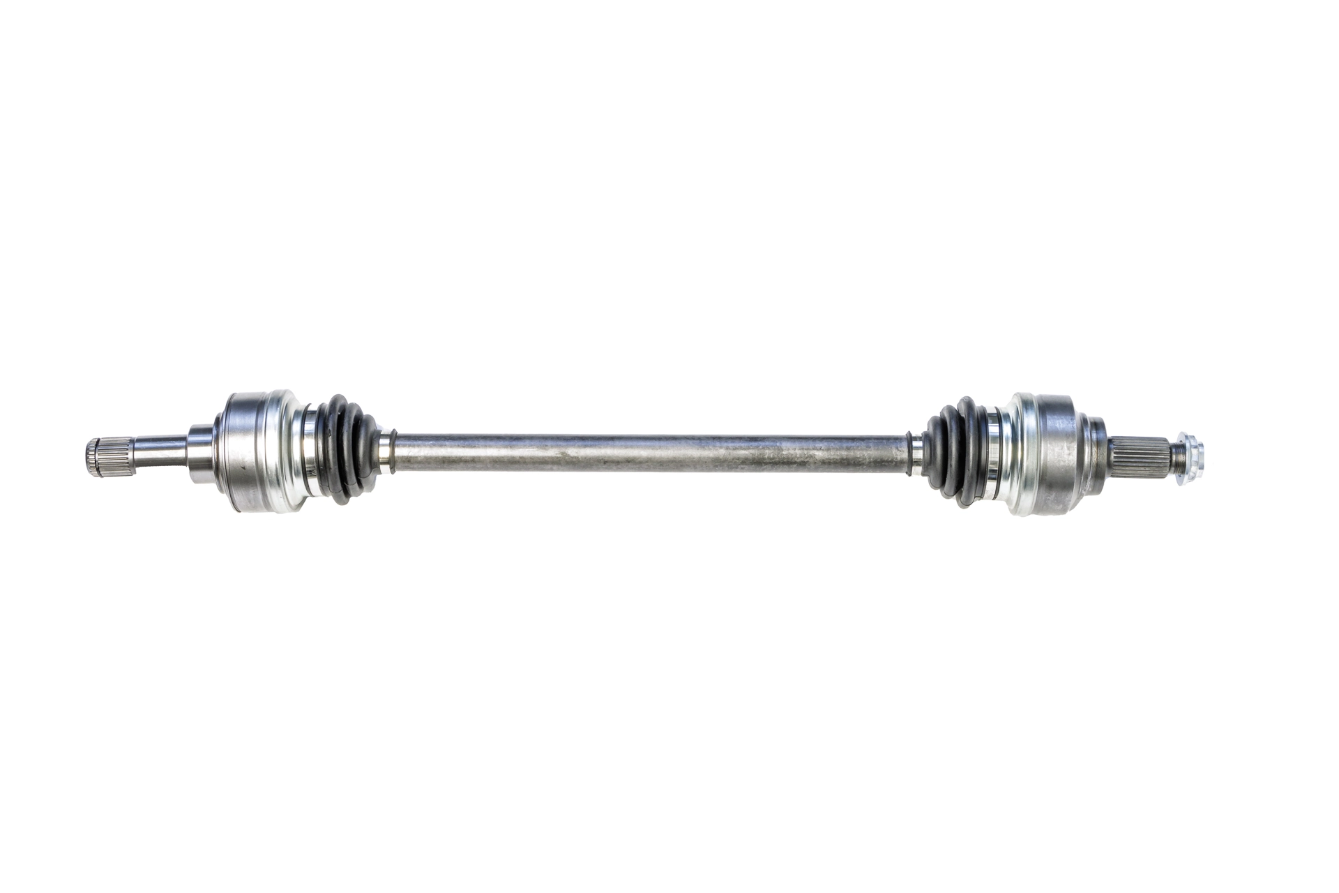 AISIN DRSBM-7000