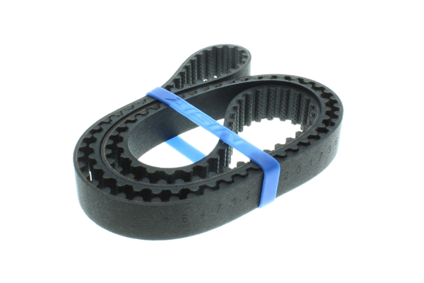 AISIN ATB160-25
