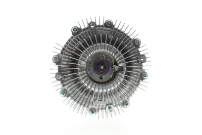 AISIN FCT-002