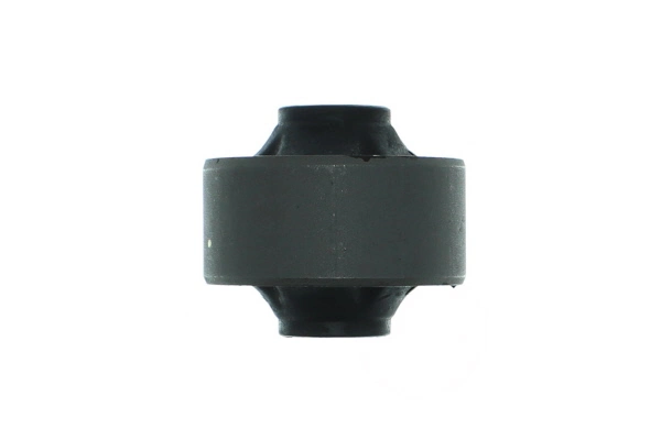 AISIN JABHY-006