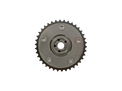 AISIN VCB-002
