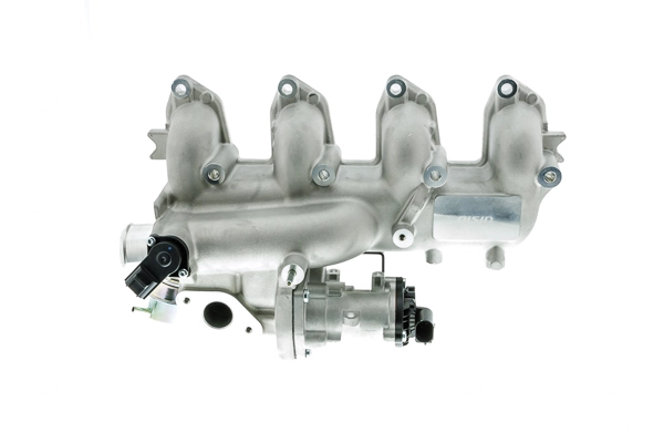 AISIN EGRAZ-7080