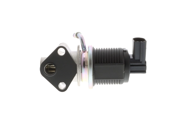 AISIN EGRAZ-7030