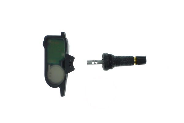 AISIN TPMS-N11