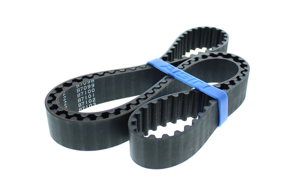 AISIN ATB126-27