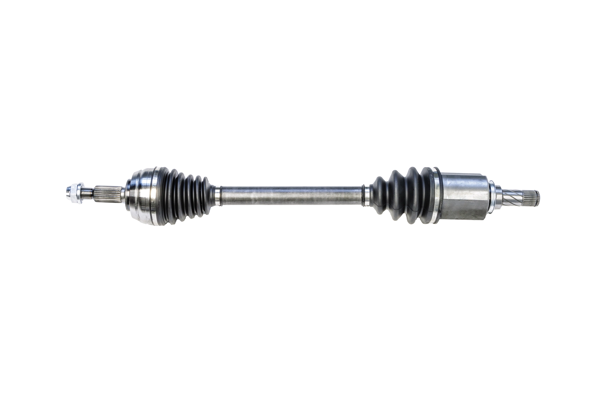 AISIN DRSRE-7004