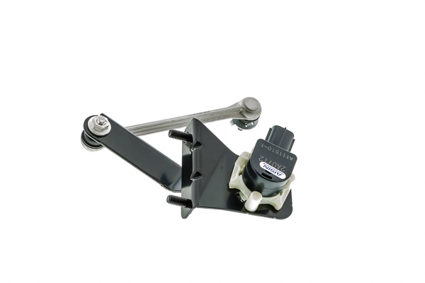 AISIN AST-024