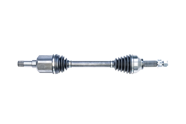 AISIN DRSFD-7003
