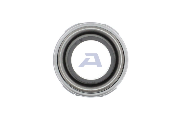 AISIN BH-074