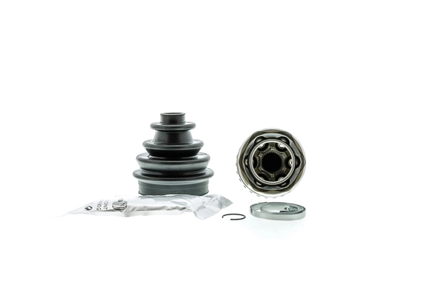 AISIN OCJRE-7002