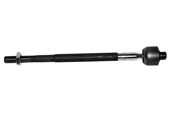 AISIN JAJFC-002