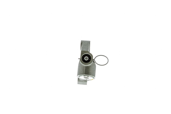 AISIN BTY-901