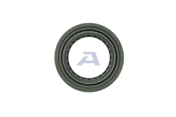 AISIN BE-SA01