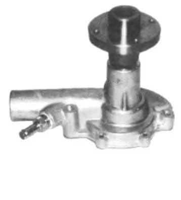 AISIN WN-052