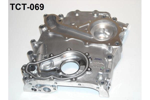 AISIN TCT-069