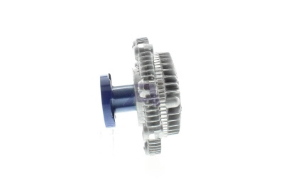 AISIN FCS-001