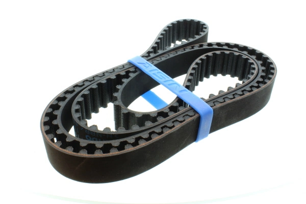 AISIN ATB177-25