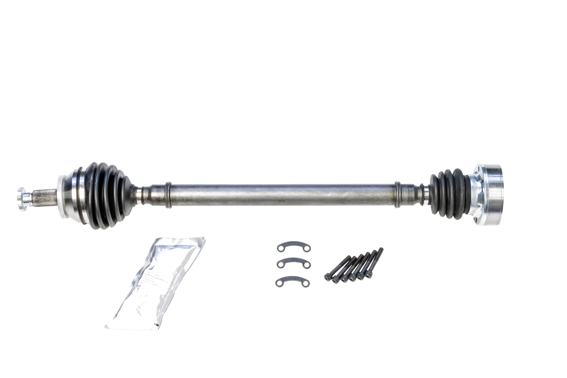 AISIN DRSVG-7005