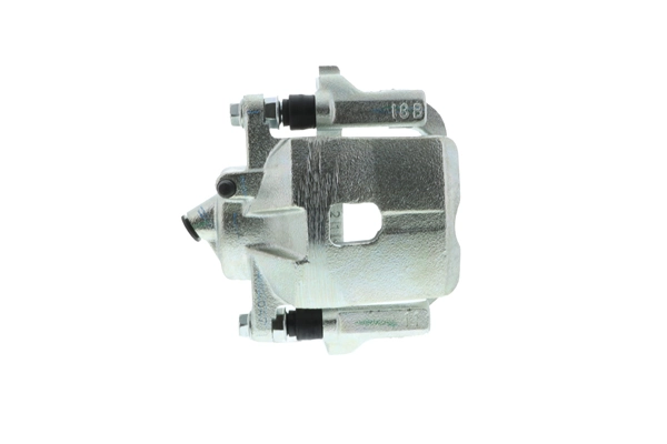 AISIN A5L044