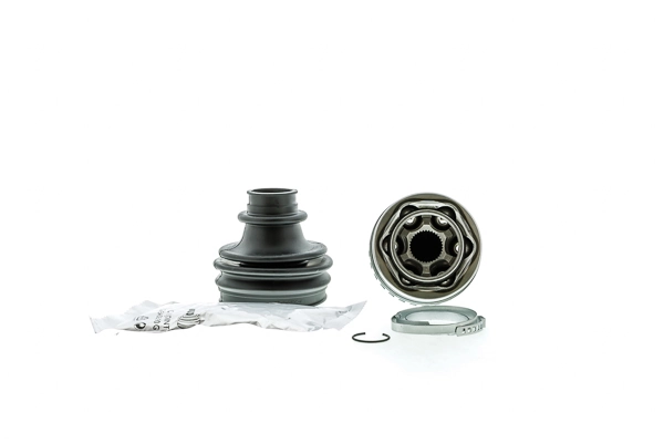 AISIN OCJPS-7002