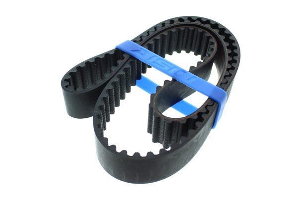 AISIN ATB109-25