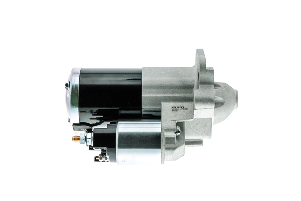 AISIN ESMN-7009