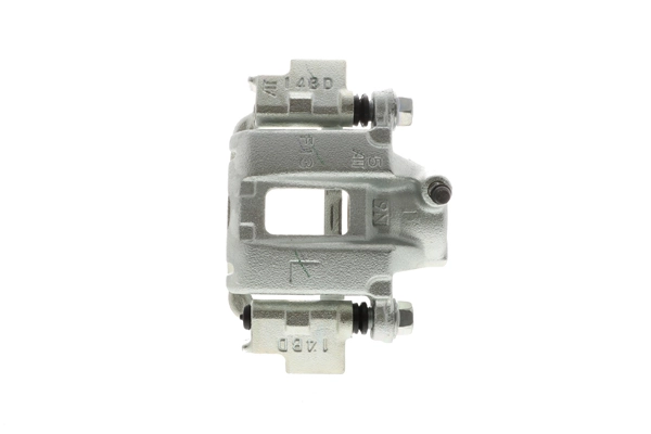 AISIN A5L047