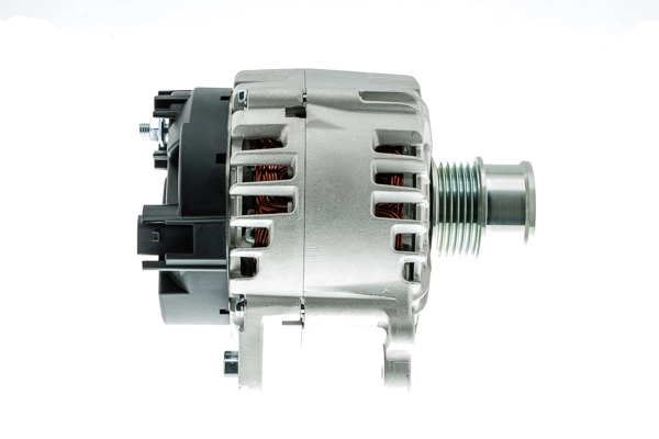 AISIN ALTVG-7037