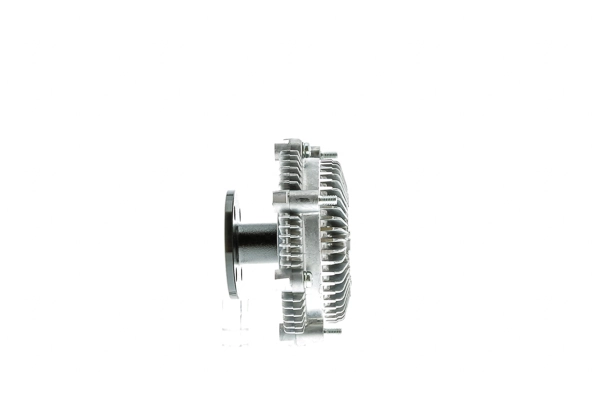 AISIN FCG-001
