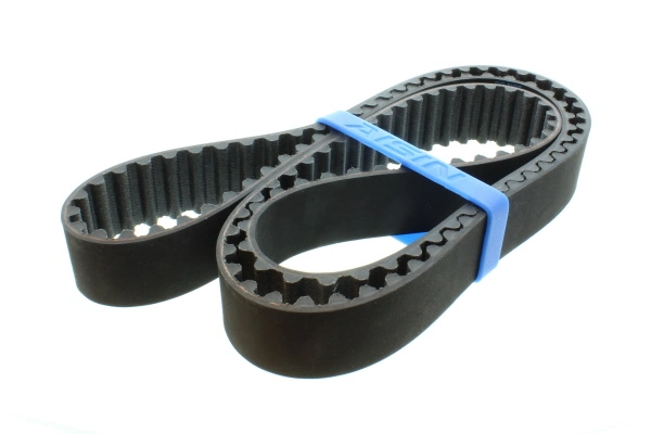 AISIN ATB132-28