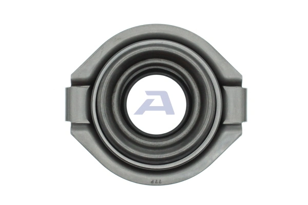 AISIN BM-003