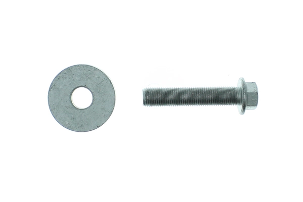 AISIN ASSF-3100