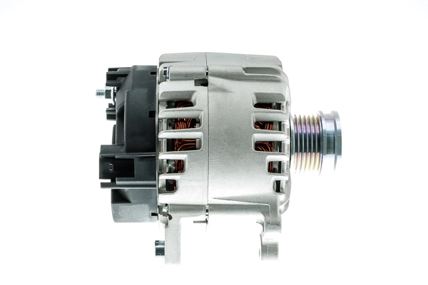 AISIN ALTVG-7035