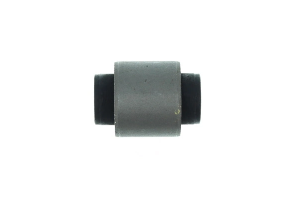 AISIN JABHY-025