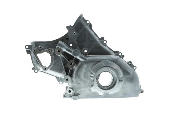 AISIN ON-022