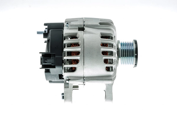 AISIN ALTRE-7004