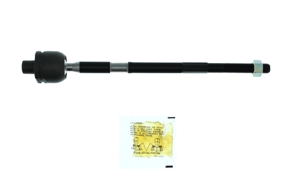 AISIN JAJDO-008