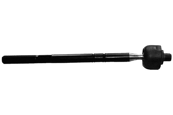 AISIN JAJMB-002