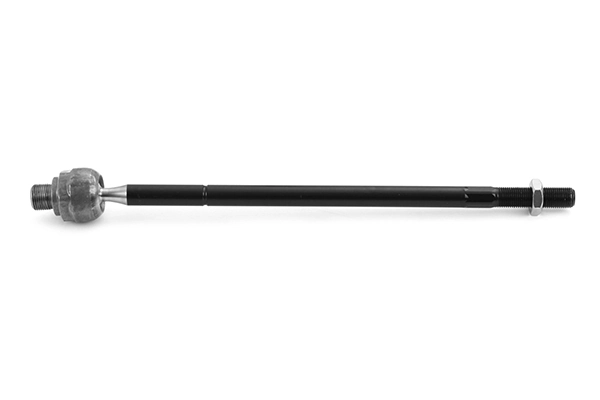 AISIN JAJFD-004R