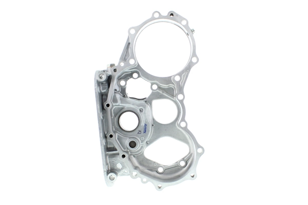 AISIN TCT-012