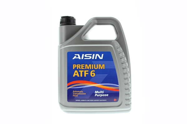 AISIN ATF-92005