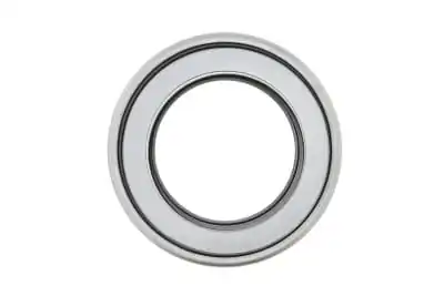 AISIN BG-003