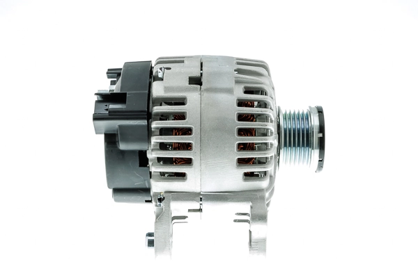 AISIN ALTVG-7031