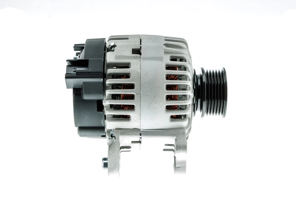 AISIN ALTVG-7005